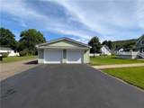 57 Derrick Road - Photo 9