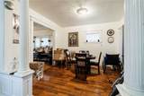 190 Hazelwood - Photo 10