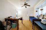 190 Hazelwood - Photo 12