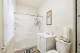 190 Hazelwood - Photo 13