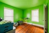 190 Hazelwood - Photo 14
