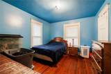 190 Hazelwood - Photo 15