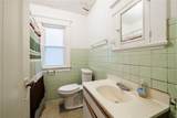 190 Hazelwood - Photo 17