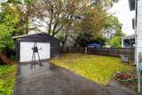 190 Hazelwood - Photo 2