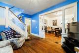 190 Hazelwood - Photo 3
