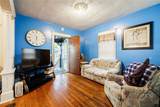 190 Hazelwood - Photo 4
