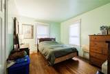 190 Hazelwood - Photo 5