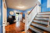 190 Hazelwood - Photo 6