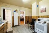 190 Hazelwood - Photo 7