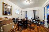 190 Hazelwood - Photo 9
