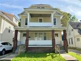 115-117 Avenue B - Photo 1