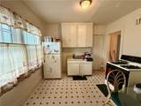 115-117 Avenue B - Photo 10