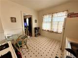 115-117 Avenue B - Photo 11