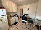 115-117 Avenue B - Photo 12