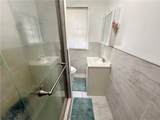 115-117 Avenue B - Photo 13