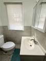 115-117 Avenue B - Photo 14