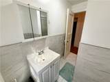 115-117 Avenue B - Photo 15
