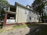 115-117 Avenue B - Photo 3