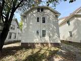 115-117 Avenue B - Photo 4