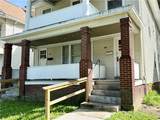 115-117 Avenue B - Photo 5