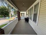 115-117 Avenue B - Photo 6