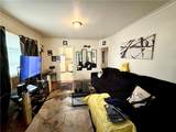 115-117 Avenue B - Photo 7