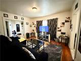 115-117 Avenue B - Photo 8