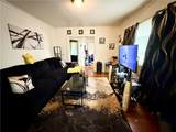115-117 Avenue B - Photo 9