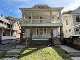 119-121 Avenue B - Photo 1