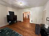 119-121 Avenue B - Photo 10