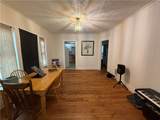 119-121 Avenue B - Photo 11