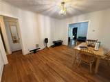 119-121 Avenue B - Photo 12