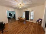 119-121 Avenue B - Photo 13