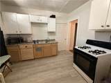 119-121 Avenue B - Photo 14