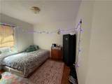 119-121 Avenue B - Photo 15