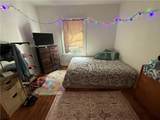 119-121 Avenue B - Photo 16