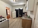 119-121 Avenue B - Photo 17