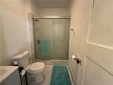 119-121 Avenue B - Photo 18