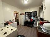 119-121 Avenue B - Photo 19