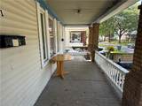 119-121 Avenue B - Photo 2