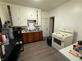 119-121 Avenue B - Photo 20