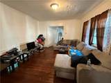 119-121 Avenue B - Photo 21