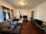 119-121 Avenue B - Photo 22