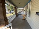 119-121 Avenue B - Photo 3