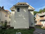 119-121 Avenue B - Photo 4