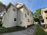 119-121 Avenue B - Photo 5
