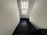 119-121 Avenue B - Photo 6