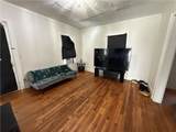 119-121 Avenue B - Photo 7