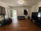 119-121 Avenue B - Photo 8