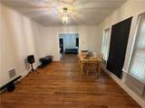119-121 Avenue B - Photo 9